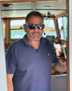 Staff Anatolika Paralia no.2