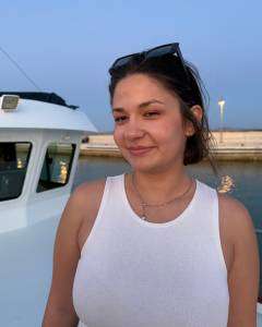 Staff Anatolika Paralia