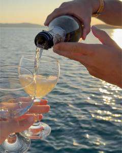 wines
